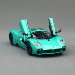 S91a7072c1b924ebeb593f57eacd321baK