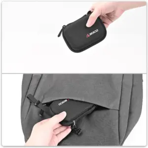 S91a903268ca043d49d75fcbbd24d0507x