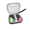 Durable Hard Case for Switch Pro Controller