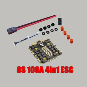 S91bbbeb5393b495283132452b297a10bY