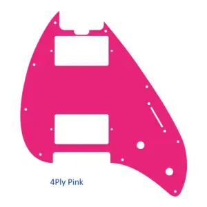 S91c5ad645f4146839d4fd144887470ebc