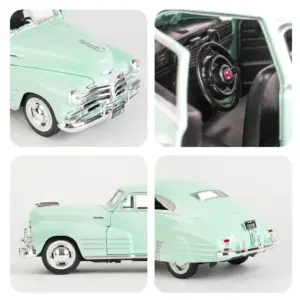 S91c90994301f40299b43787dfbeaefc1N