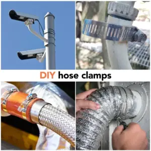 S91ccf35eea1b4ed0882b313588287a89L