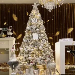 S91cfb9db0cb845ebbc09672316dcb6fdw