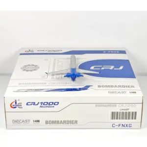 S91d3ba24da75494a9712659cf3e73e63T