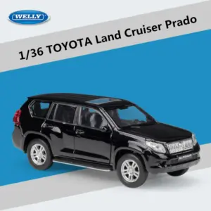 S91d45e602d734c9bb27f0f5425662888A