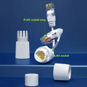 S91d89fb06e86457c970f8f0bf8cdb9620