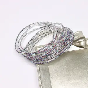 S91dbf5a4bdeb4e4582349baf30ab09c3A