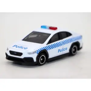 S91dda15fdc6c4ff69866709bcf2c6127a