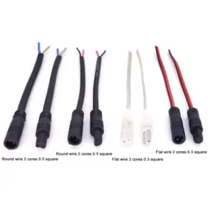 S91de425d2ac946899d4b8af03df1ea39d