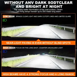 S91df48c1cbee48d18515e2e20145cf7bG