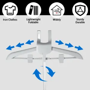 S91e6798d3fd5468b91cdd1ed97a2f4f8s 2