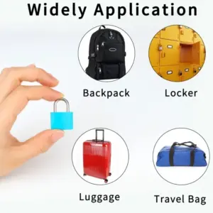 S91e9ec60e0bd4ed4b04295dccf9c8196D