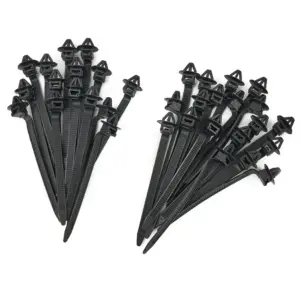 S91eefd1575cb4fa8b1254cf9d9c3ec13M