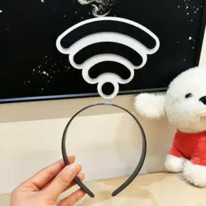 S91f94d4bfdb64d92a0aaf60f7ae56e27M