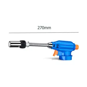 S9201257b3a4f4906bde9f2a8a6d8c772V