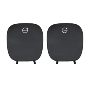 S92058f07289541ec937e43559a01b19as