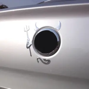 S92092172176145889ca192c9f04fba24n