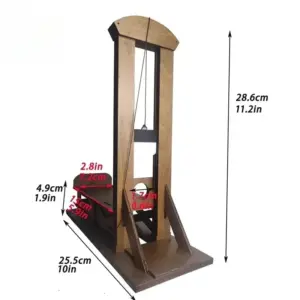 S920f6c9897814d9da47e270f44f019d0l