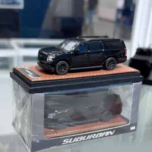 S92113393c8a04909b03b443f68a898381