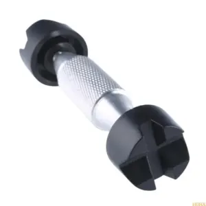 N0HA Guitar Brace Repair Jack Tool 12 S92122766ab854f17a5515eaacb6948e07