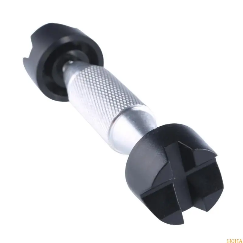 N0HA Guitar Brace Repair Jack Tool 3 N0HA Guitar Brace Repair Jack Tool - Image 3