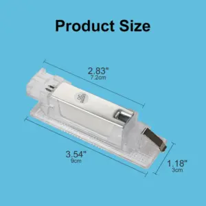 S92132abc35c746219e7eee636545bdf2s