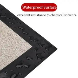 S9216b6a611514518b9f6bdfc4455bd952