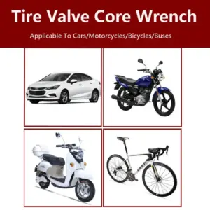 S92211680c48647c9854f548cac4af3ffD 1