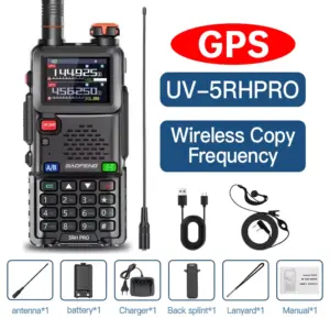 S9224dbafbf484b31bca8da4f5d688f6aA