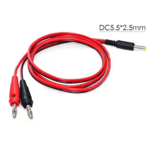 S922965b10df04846b06eb6145f6b3dcen