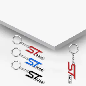 S922a6dec69054d0ea21b5a5d10800392y