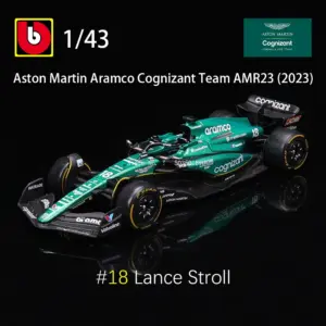 S92303253604f46bea4d3ec2114f7a87eV