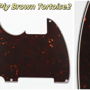 S923e91d6aa0d43188899edcdb49bedb5e