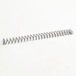 Reinforced Stainless Steel Compression Spring 180mm 9 S9246e1df28704e538660eff6c4fae6c6B