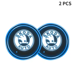 S924daf51a89f408dbe03c6135be05b1fT