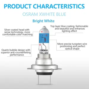 S924e29aceb1749ce8193172949126705K