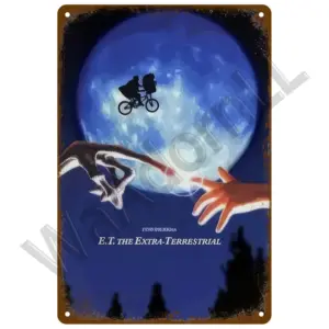 S9251a2f9abdb480391d976da3ba1839d9