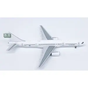 S92550392bac940229d1e20b8ce5d0ac68