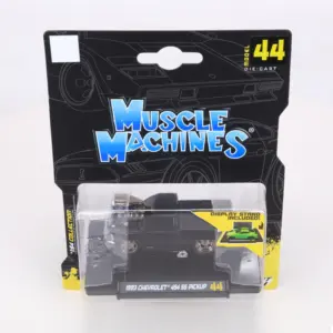 S9258d19cb09c427682af7cba5edb2d61h