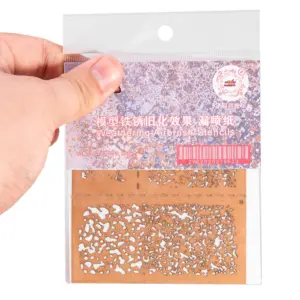 S925c3a01ed994dbe8f6453bfcfd28197a