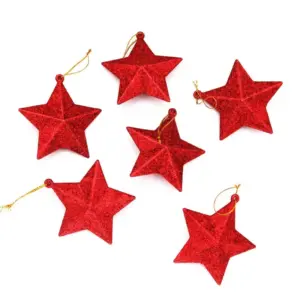 S925d5f43b6e3487685646859222c0fb82