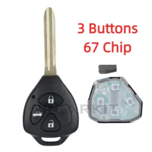 S92629948d7504bb39e45a0a37622c20bk