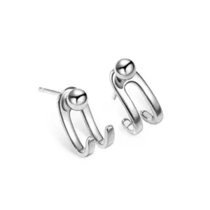 S9269a4efc6f44d4490d3a16bd66577075