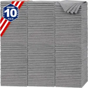 S926bc3c6ff8643f49822951ee11b29e4E