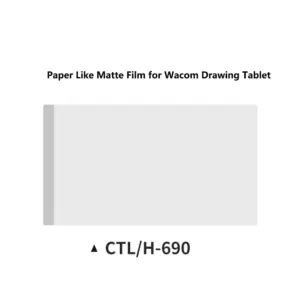 S92717617b4a54a33b878cb439a155673q