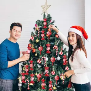 S9273aeaa63e3408f8b7df911521a04f0w