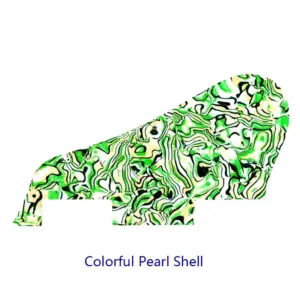 S92763e5032344323a280338f3097fb262