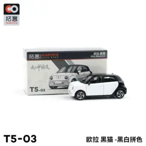 S927896e0b76743b3a32df2611a9c32b8F