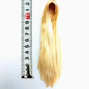 S9278ca374a074d2697581144e7d80d7em